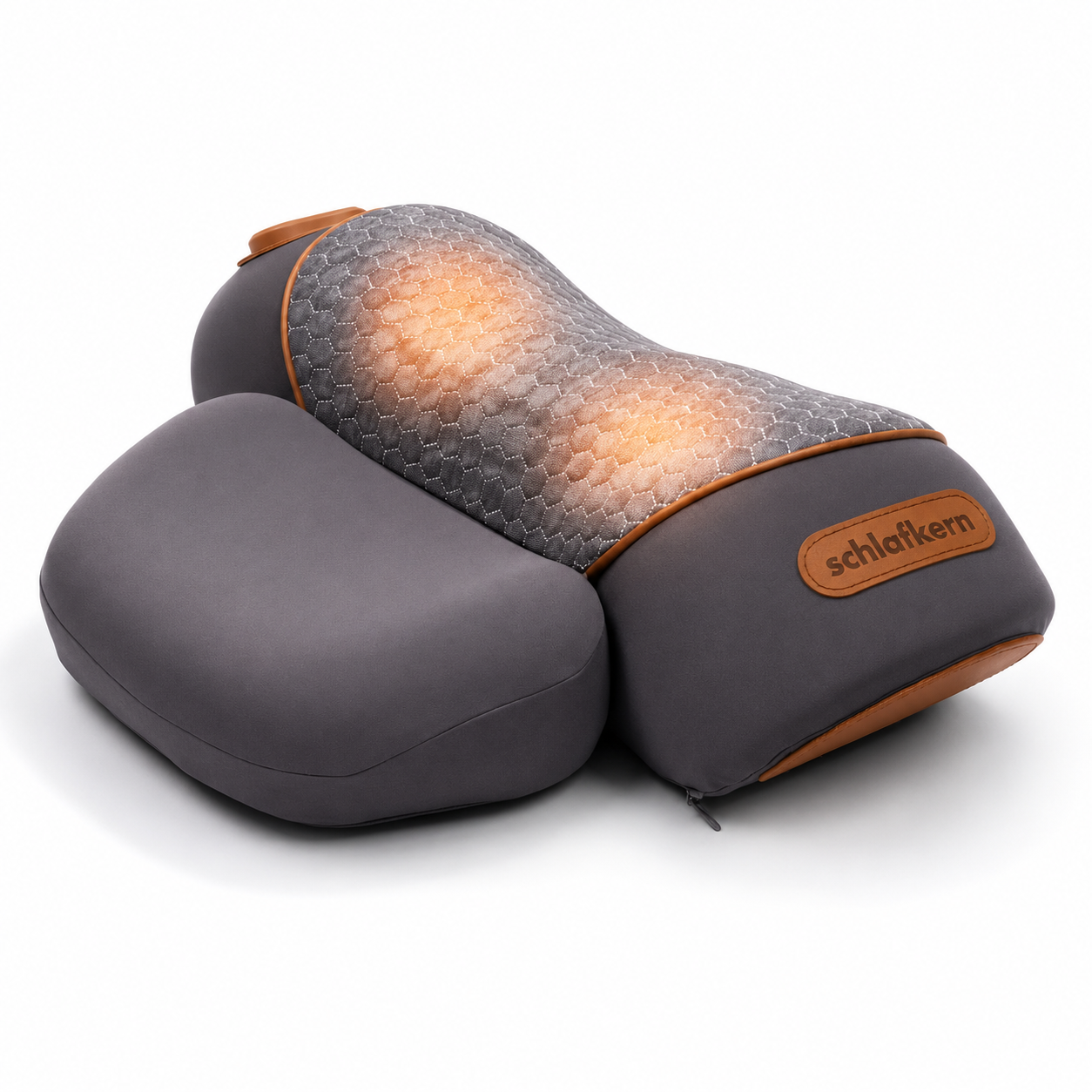 Schlafkern® Ortho-Nackenkissen