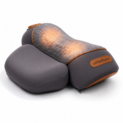 Schlafkern® Ortho-Nackenkissen
