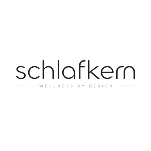 Schlafkern