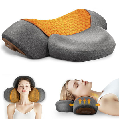 Schlafkern® Ortho-Nackenkissen